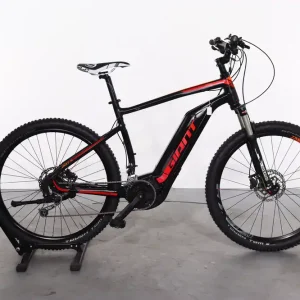 Weekendaanbieding Giant Dirt-E+ 2 LTD