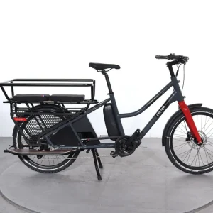 Direct Beschikbaar Douze Cycles LT2B