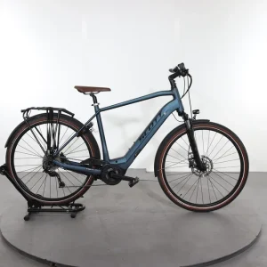 Actieprijs Scott E-Sub Active