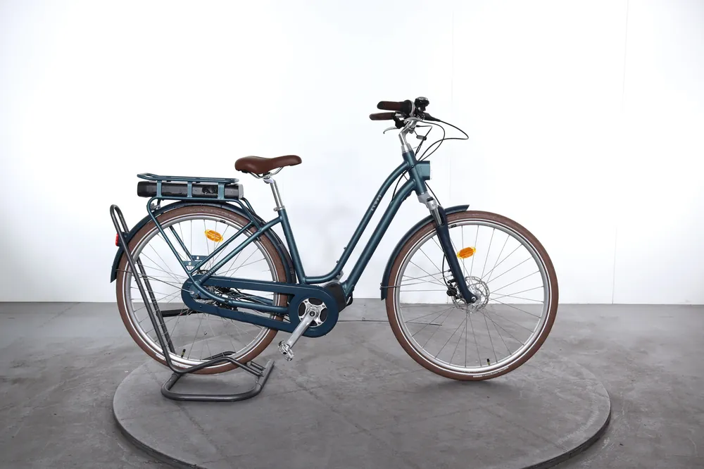 Seizoensaanbieding Decathlon Elops 920E