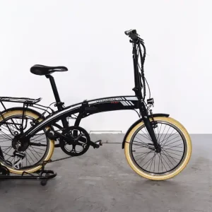 Dynamics Cityblitz Weekendaanbieding