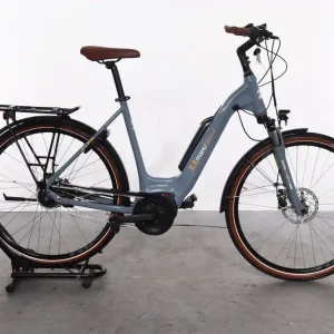 2R Manufaktur ELO 5 Premium