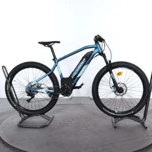 Decathlon E-ST 900 Laatste Versie