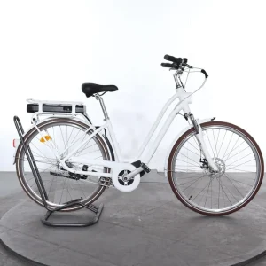 Decathlon Btwin Elops 920E Goedkoop