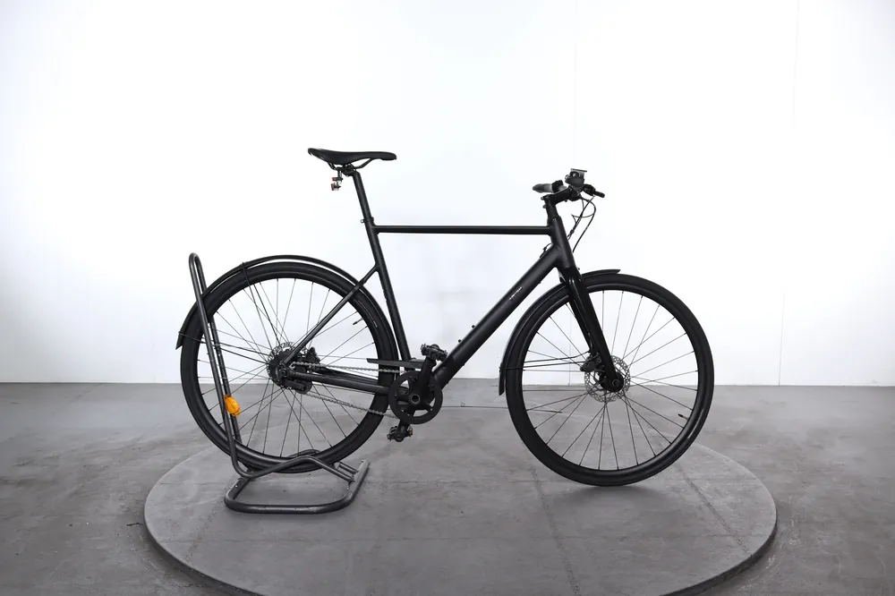 Exclusieve Aanbieding Decathlon Speed 900 E