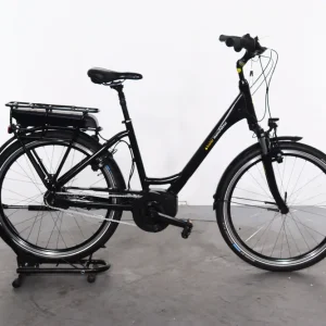 2R Manufaktur City Rechtstreeks Van De Fabrikant