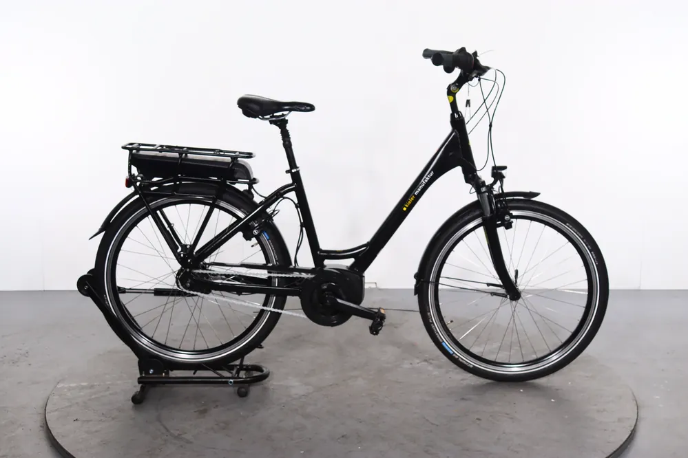 2R Manufaktur City Rechtstreeks Van De Fabrikant