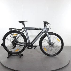 Beperkt Aanbod Bird Urban E-City-Bike C6M