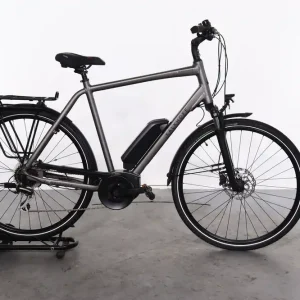 Alleen Vandaag Kalkhoff Endeavour 1.B Move