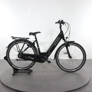 Puch E-Modern Lage Kosten