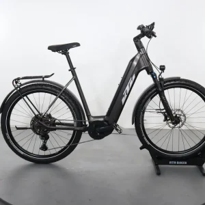 Alleen Vandaag KTM Macina Acera 771 LFC