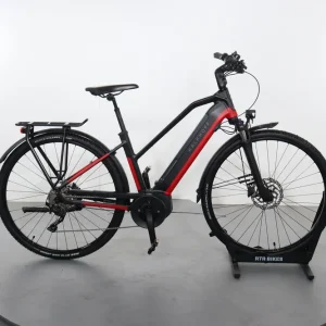 Uitverkoop Kalkhoff Endeavour 5.B Move