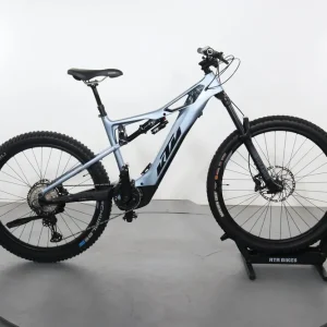 Actieprijs KTM Macina Kapoho pro