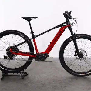 Aanbieding Mondraker Prime R