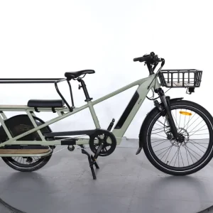 Speciale Aanbieding Decathlon R500 Longtail