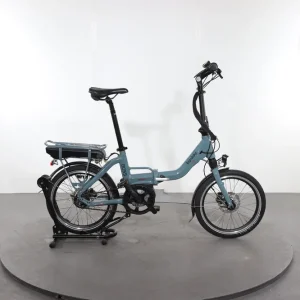 Bizobike Boss Premium