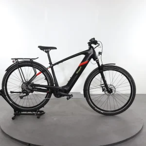 Malaguti Cortina TRT Express Levering