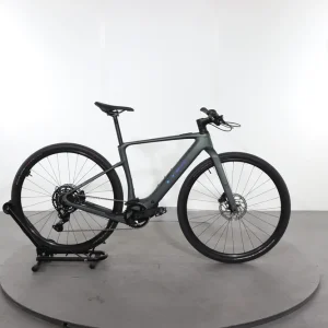 Cube Nulane Hybrid C:62 Race Bestel Nu