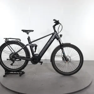 Tijdelijk Beschikbaar E.bikemanufaktur TX 18