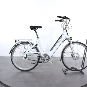 Fabrieksprijs Starway urban