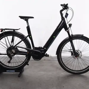 Actieprijs E.bikemanufaktur 13Zehn