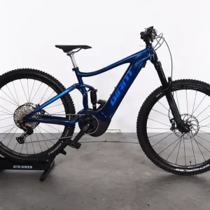 Nu Kopen Giant Stance E+0 Pro