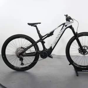 Rotwild R.C 750 Core Betaalbaar