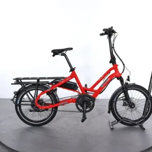 Koop Vandaag Tern HSD S8i