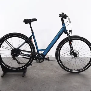 Coboc Kallio RGD Must-Have