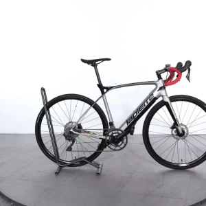 Betaalbaar Lapierre e-Xelius 600