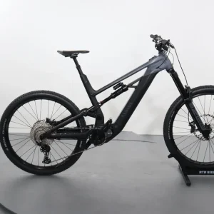 Nu Kopen Canyon Torque:ON 7