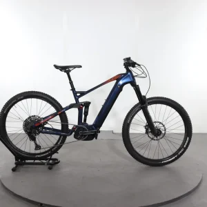 Decathlon E-AM Stilus Nu Kopen