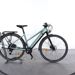 Voordeelprijs Decathlon Elops LD500E