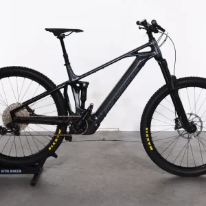 Mondraker Chaser R Direct Verzonden