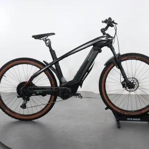 Alleen Vandaag Bianchi e-Omnia X-Type
