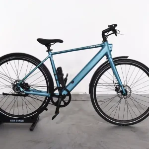 Tenways CGO600 pro Flitsaanbieding