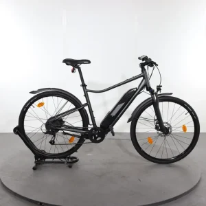 Speciale Aanbieding Decathlon Riverside 520E