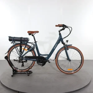 Aanbieding Beaufort Bonnie