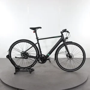 Tenways CGO600 Bestseller