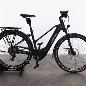 Nieuw KTM Cento 10 Plus