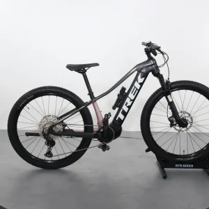 Direct Beschikbaar Trek Powerfly 5