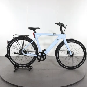 Aanbieding Tenways CGO009