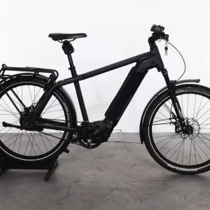 Riese & Müller Charger4 GT vario Fabrieksprijs