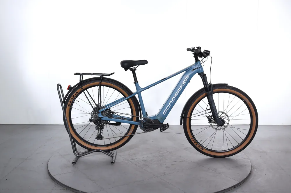Mondraker Thundra X Actieprijs