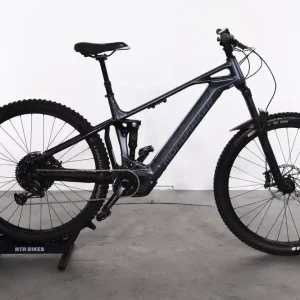 Mondraker Chaser 29 Korting