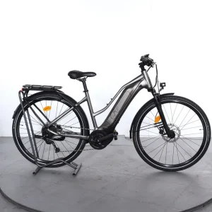 Giant Amiti E+3 Premium