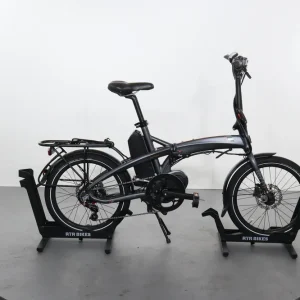 Direct Beschikbaar Tern Vektron D7i