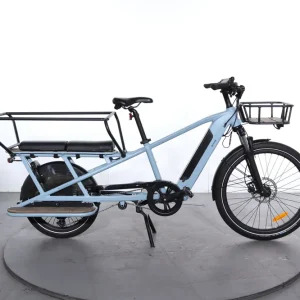 Decathlon Elops R500 Longtail Dagaanbieding
