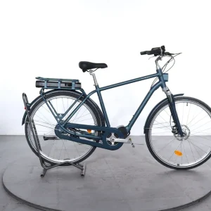 Beperkte Voorraad Decathlon Classic 920E