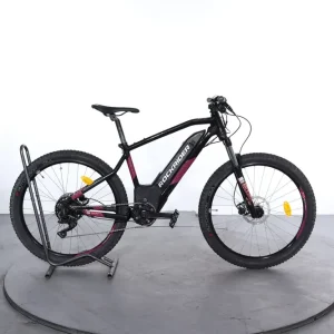 Decathlon E-ST 520 Flitsaanbieding